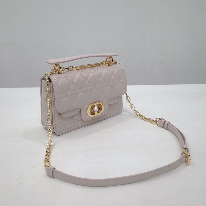 Christian Dior Other Bags